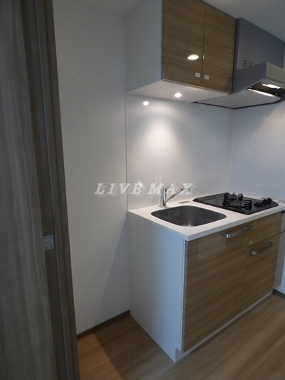 物件内観写真16　