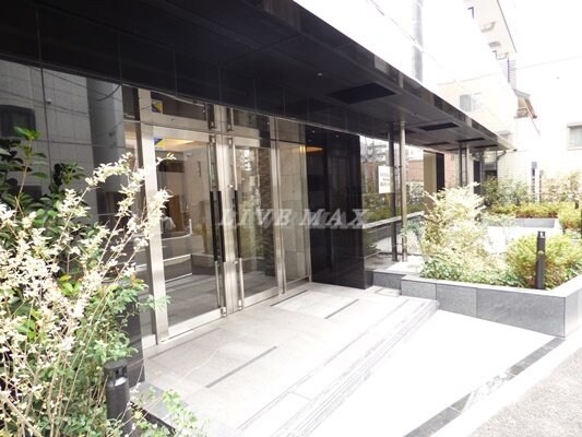 物件内観写真22　