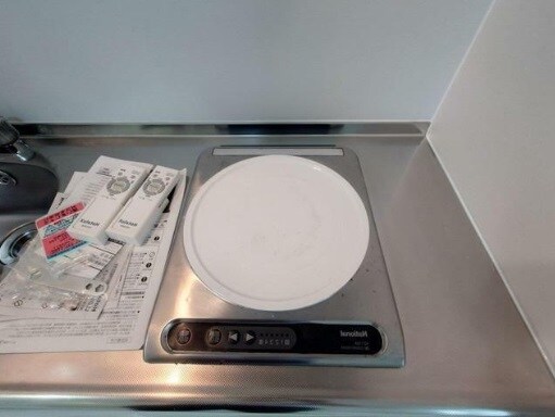 物件内観写真18　