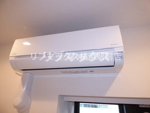 物件内観写真14　