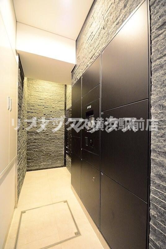 物件内観写真20　