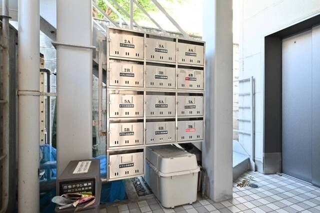 物件内観写真19　