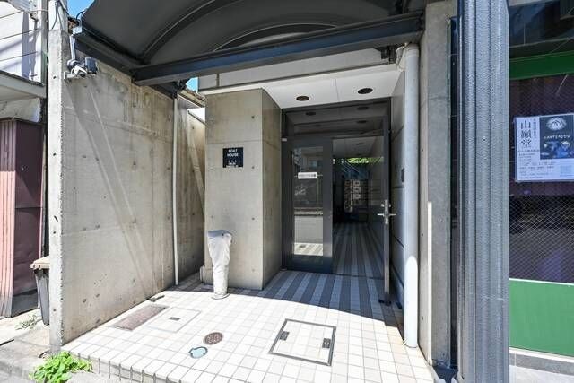 物件内観写真20　