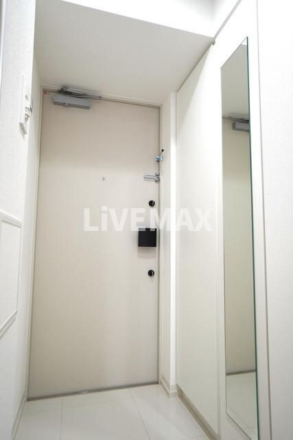 物件内観写真11　