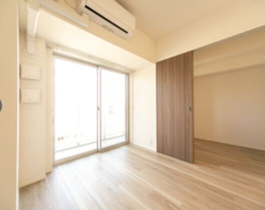 物件内観写真4　(参考写真)