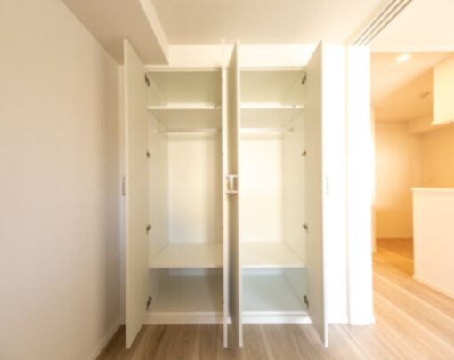 物件内観写真10　(参考写真)