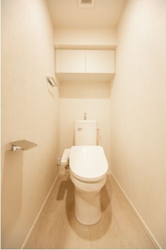 物件内観写真11　(参考写真)