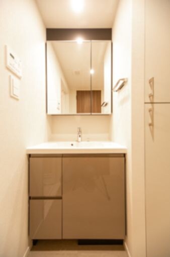 物件内観写真12　(参考写真)