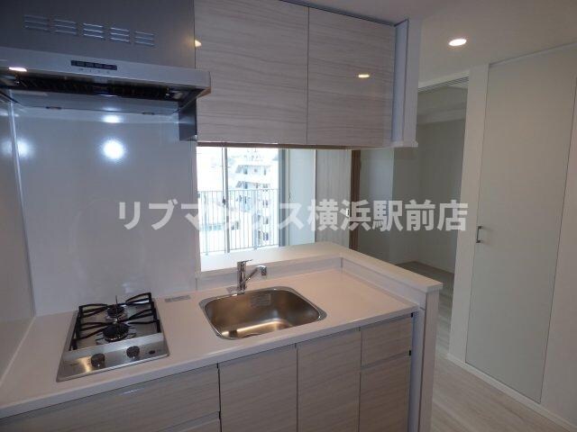 物件内観写真20　