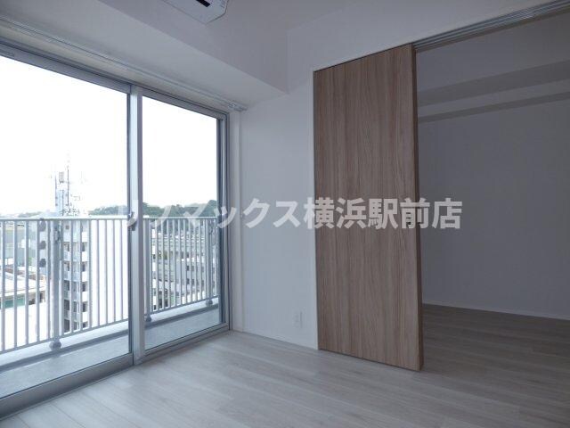 物件内観写真25　