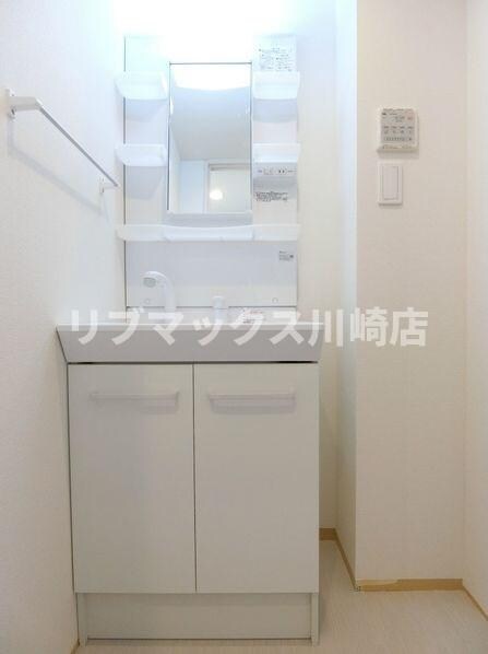 物件内観写真10　