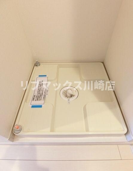 物件内観写真21　