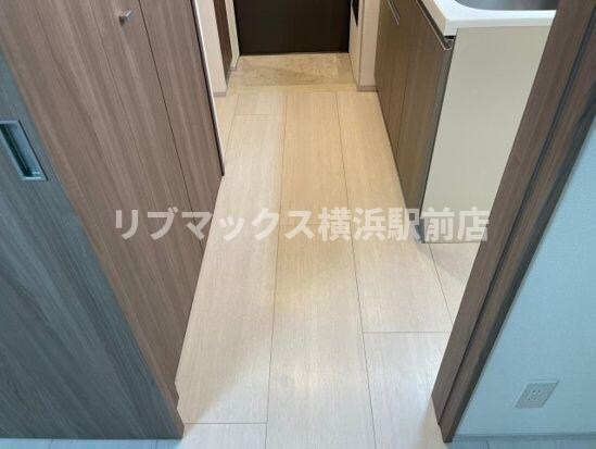 物件内観写真12　