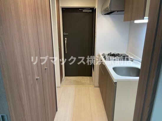 物件内観写真13　