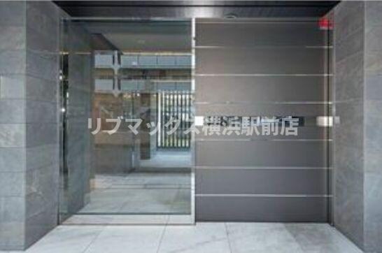 物件内観写真15　