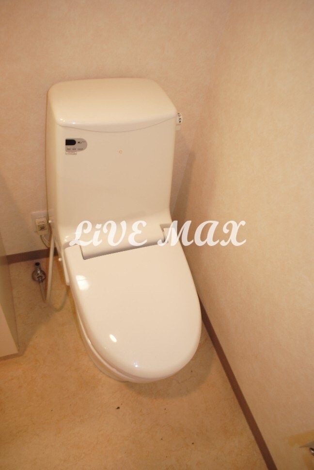 物件内観写真10　