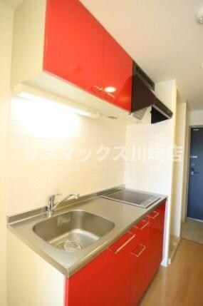 物件内観写真15　