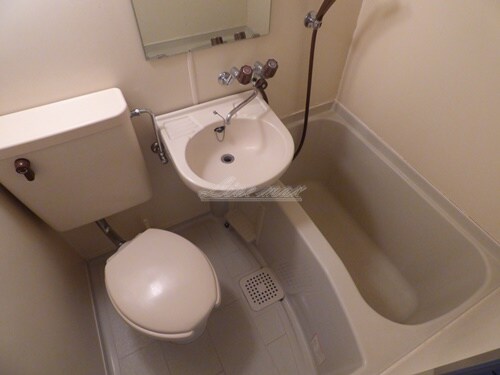 物件内観写真17　