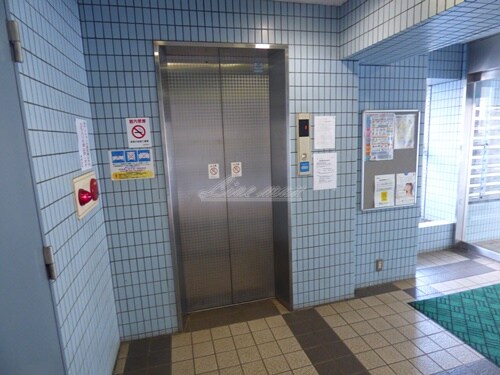 物件内観写真19　