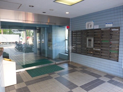 物件内観写真20　