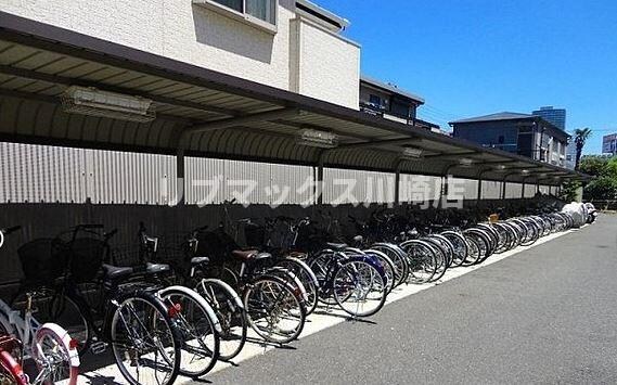 物件内観写真18　