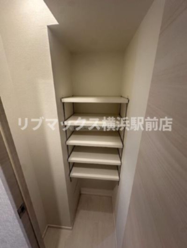 その他(同タイプ別住戸)