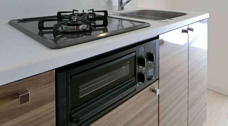 物件内観写真19　