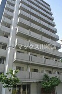 NA川崎南町