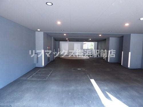 物件内観写真16　