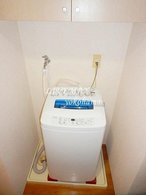 物件内観写真12　