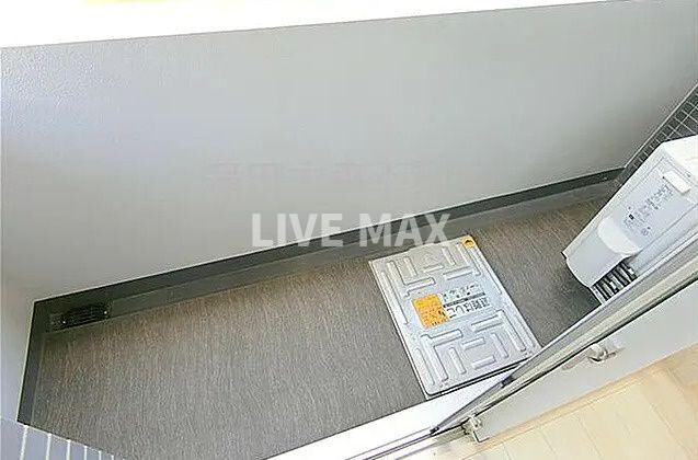 物件内観写真12　