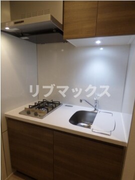 物件内観写真16　