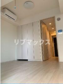 物件内観写真5　(同タイプ別住戸)