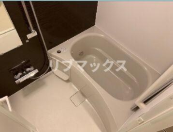 物件内観写真7　(同タイプ別住戸)