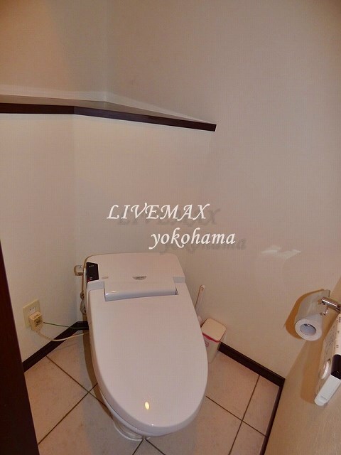 物件内観写真11　