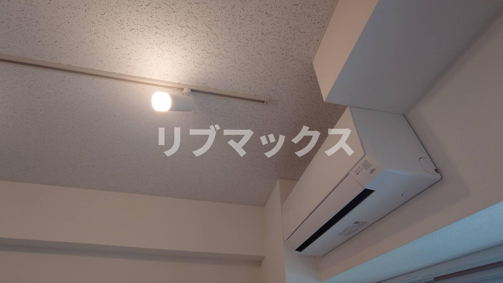 物件内観写真19　