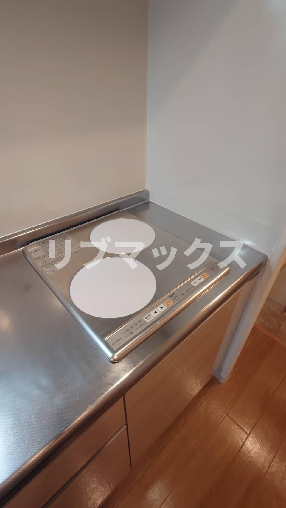 物件内観写真23　