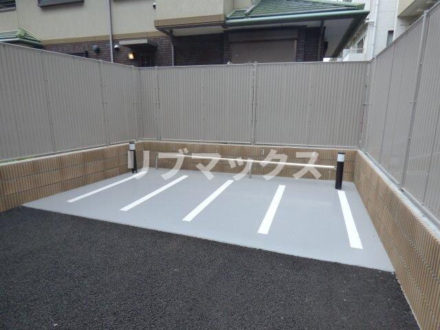 物件内観写真22　