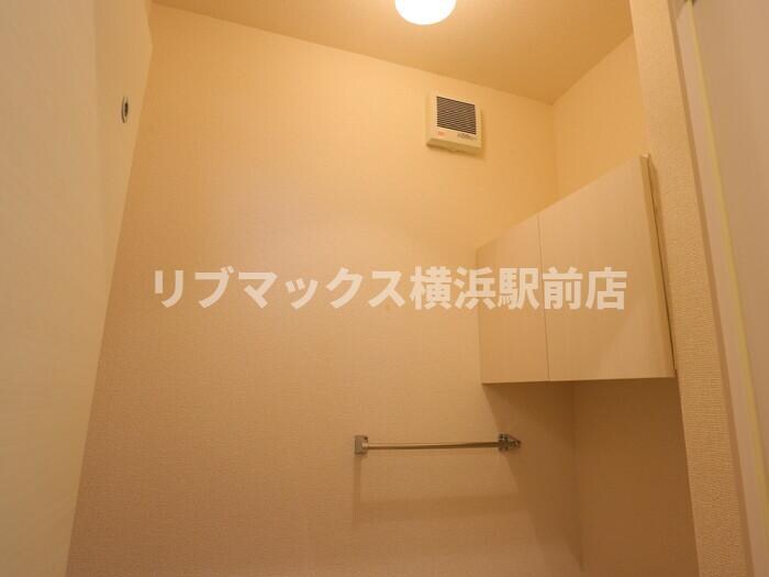 物件内観写真10　