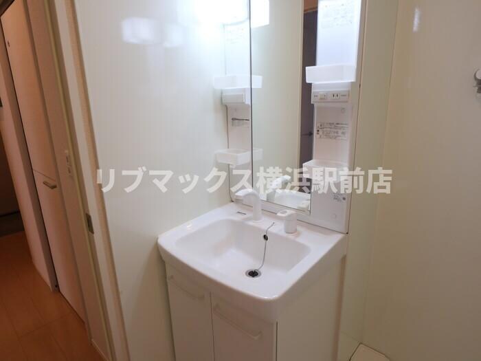 物件内観写真11　