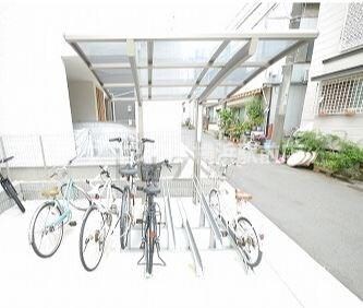 物件内観写真14　