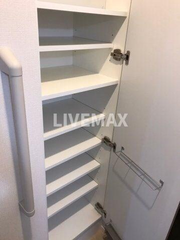 物件内観写真16　