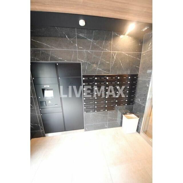 物件内観写真17　