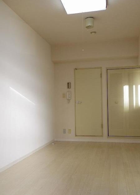物件内観写真6　