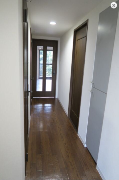 物件内観写真10　(参考写真)