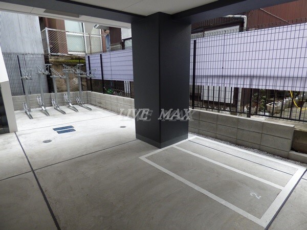 物件内観写真18　