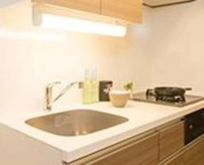 物件内観写真16　