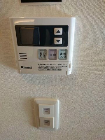 物件内観写真18　