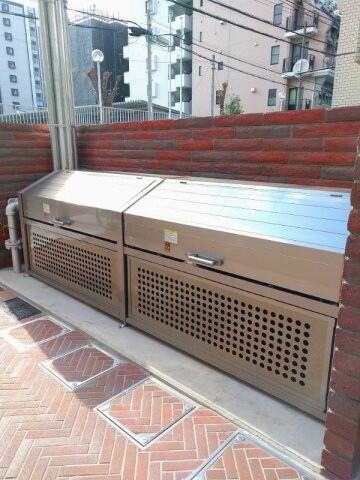 物件内観写真20　