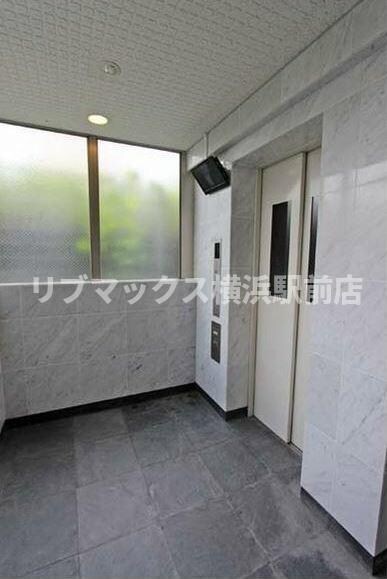 物件内観写真18　